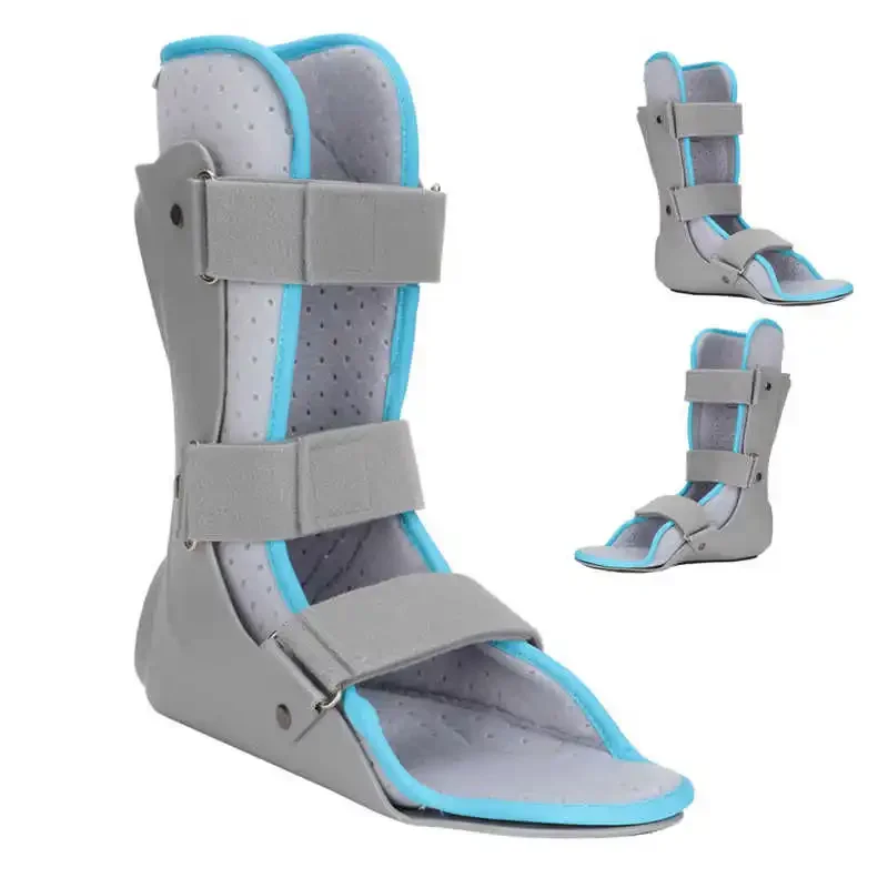 Ankle Mobility Band - 1 Pcs Medical Ankle Joint Fracture