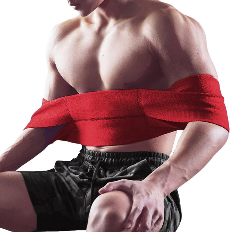 Slingshot Bench Press Band for - огляд і ціна Pull Up Assist Band
