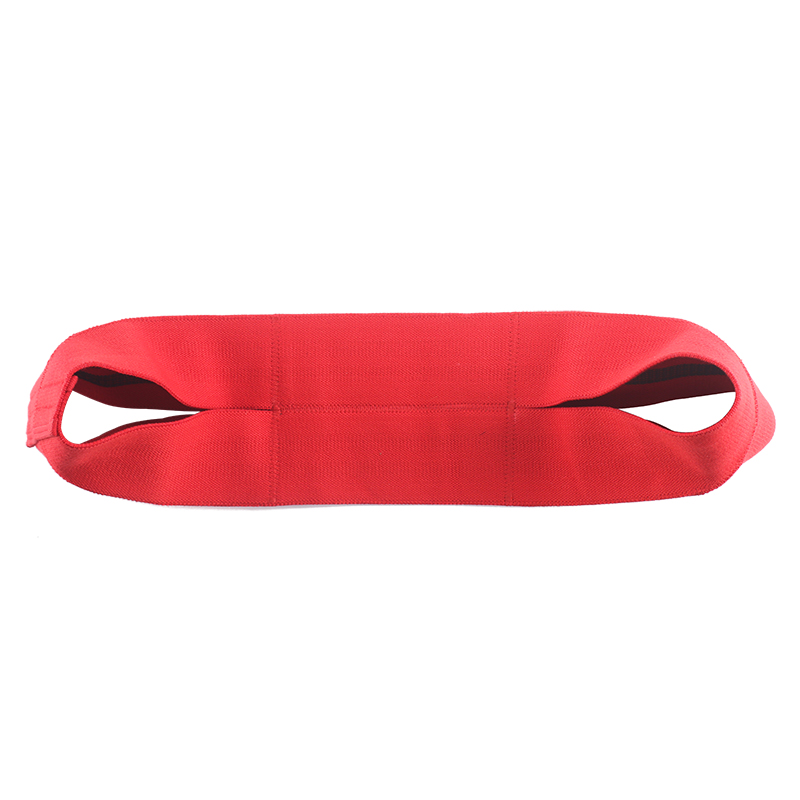 Slingshot Bench Press Band for - огляд і ціна Pull Up Assist Band
