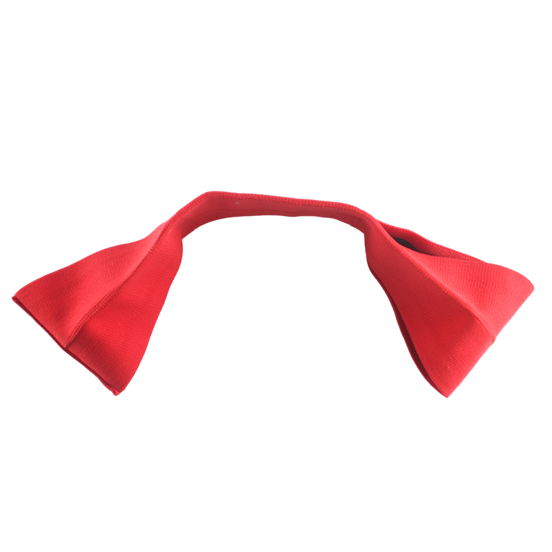 Slingshot Bench Press Band for - огляд і ціна Pull Up Assist Band