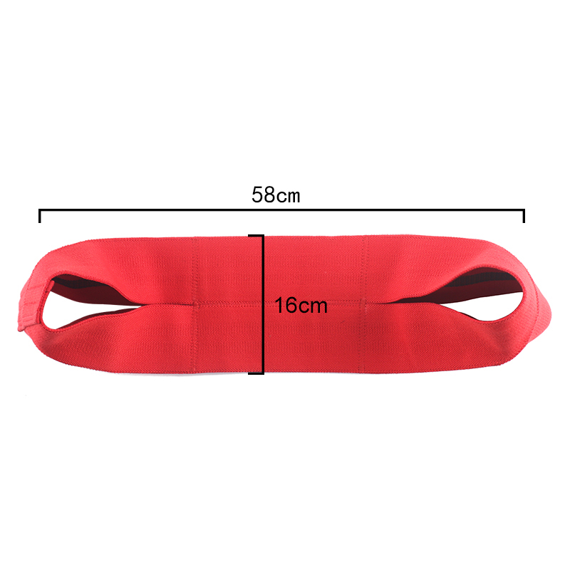 Slingshot Bench Press Band for - огляд і ціна Pull Up Assist Band