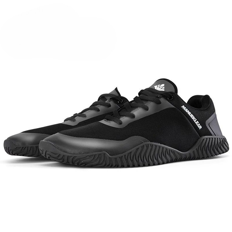 New Hot Sale Mens Womens Gym T - огляд і ціна Crossfit Gym