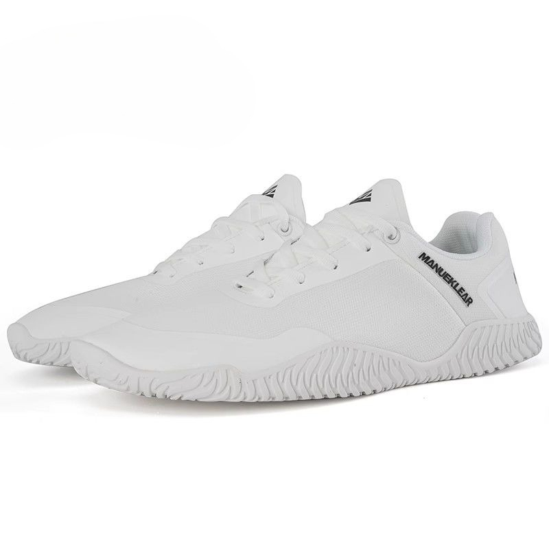 New Hot Sale Mens Womens Gym T - огляд і ціна Crossfit Gym