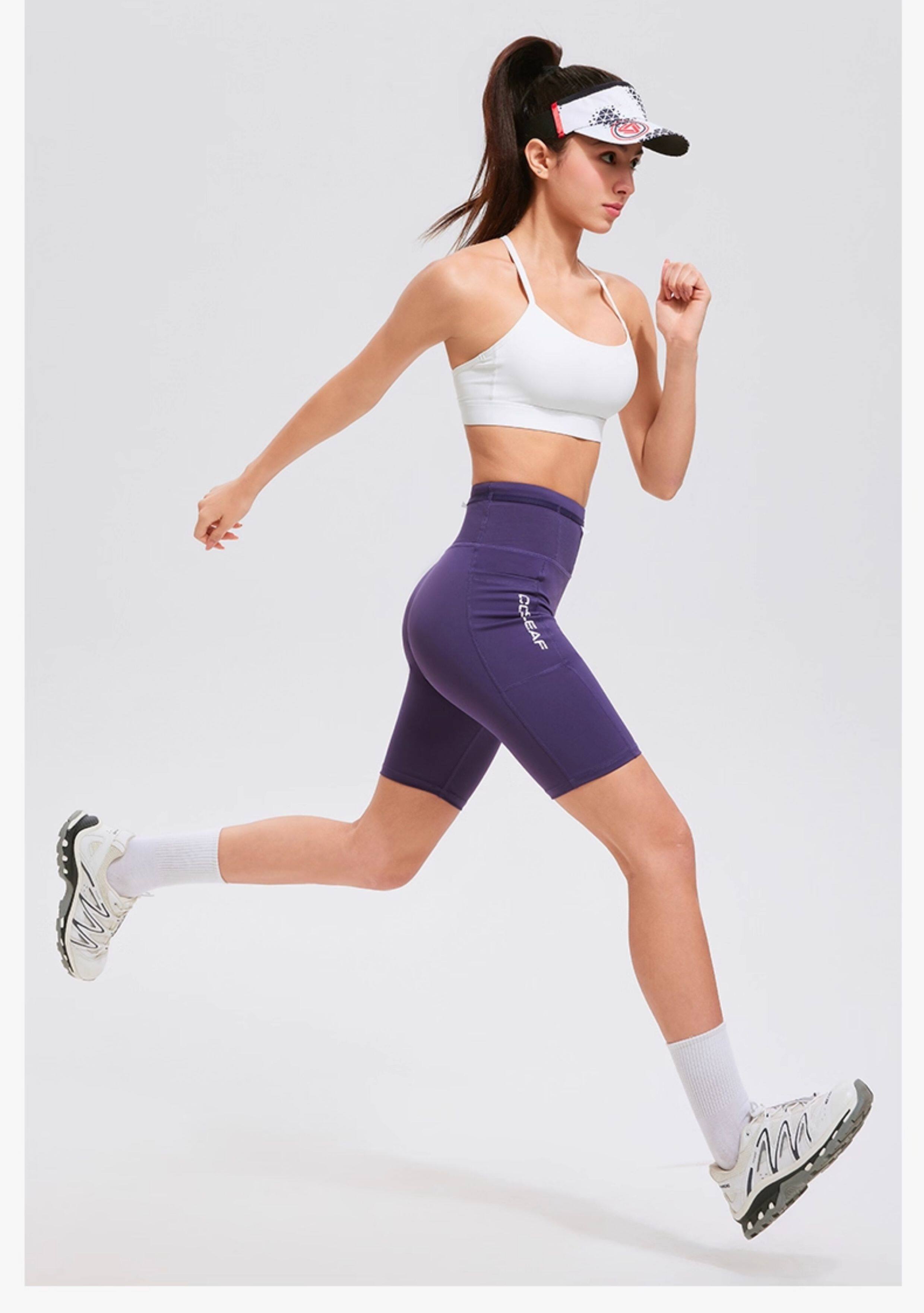 Fitness Suit Women's Cross Bac - огляд і ціна Crossfit Training Gear