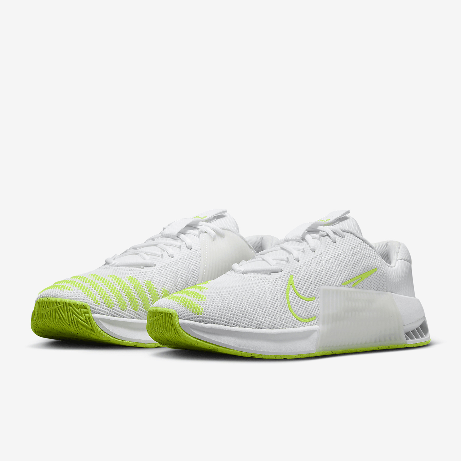 Nike Authentic Metcon 9 Men's  - огляд і ціна Nike Shoes Metcon 9