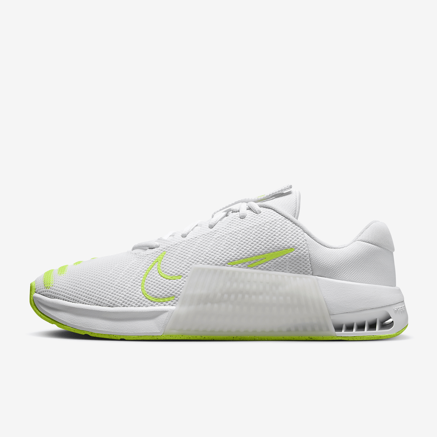 Nike Authentic Metcon 9 Men's  - огляд і ціна Nike Shoes Metcon 9