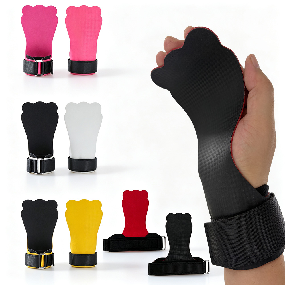 Kevlar Rubber Weight Lifting H - огляд і ціна Crossfit Training Gear