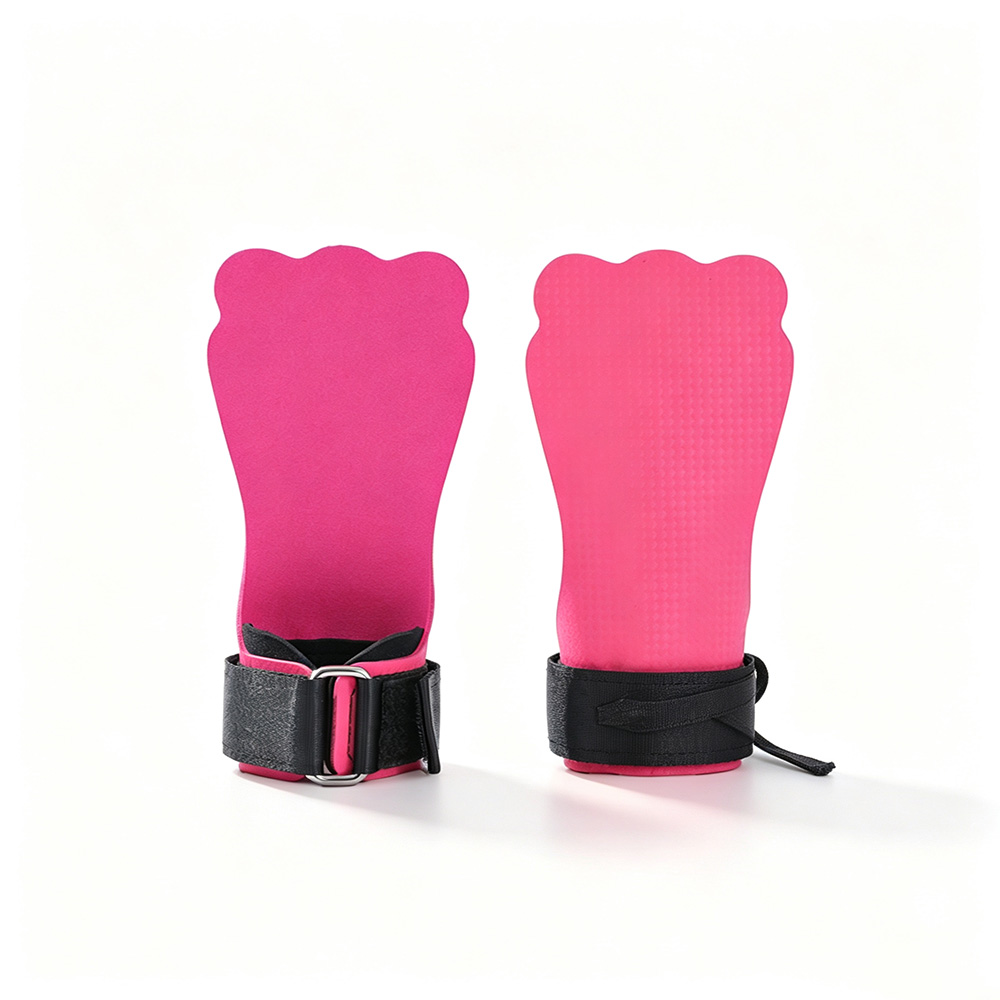 Kevlar Rubber Weight Lifting H - огляд і ціна Crossfit Training Gear