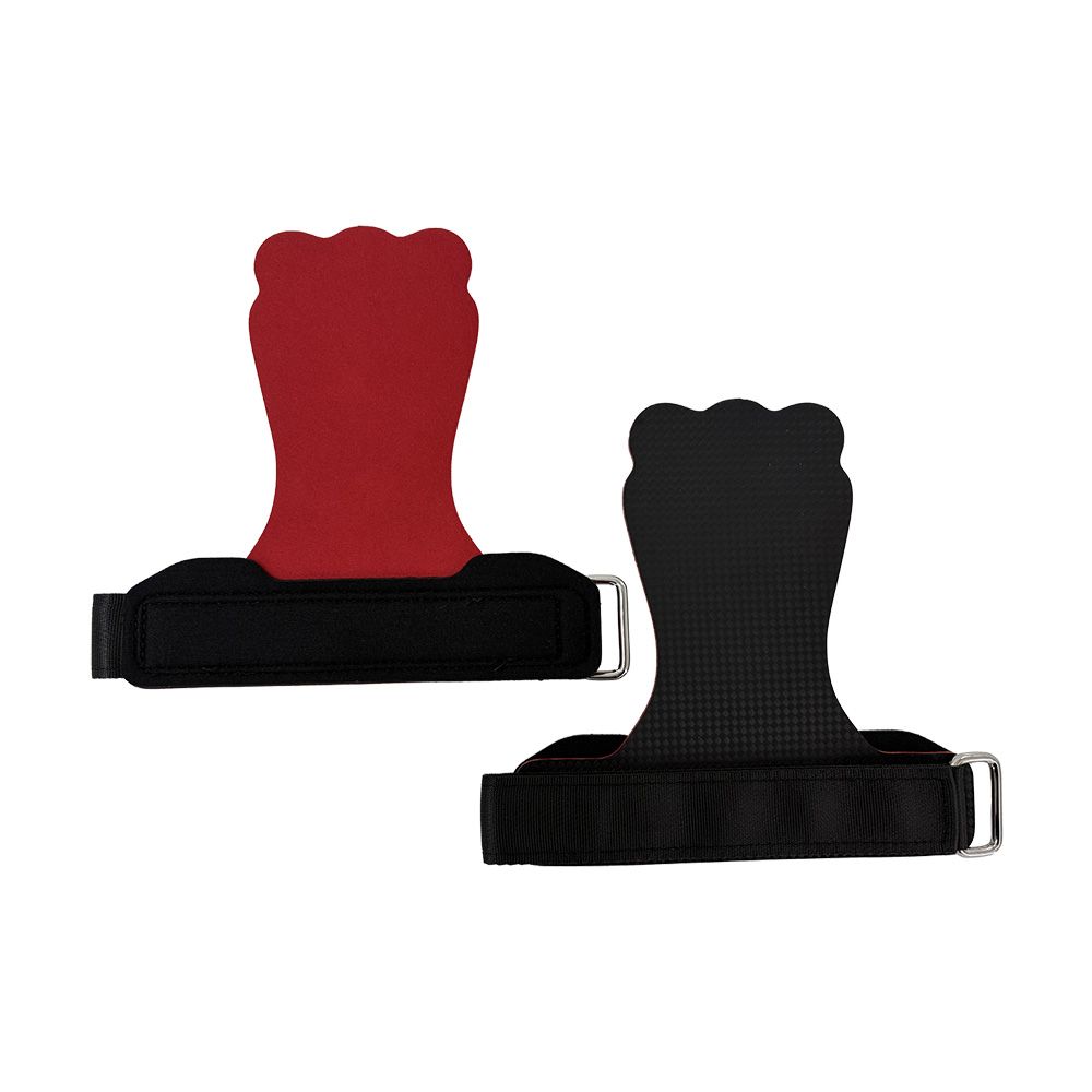 Kevlar Rubber Weight Lifting H - огляд і ціна Crossfit Training Gear