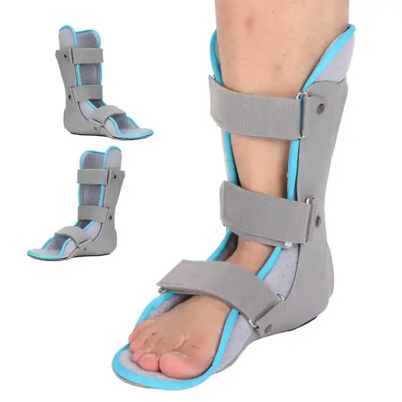 1 Pcs Medical Ankle Joint Frac - огляд і ціна Ankle Mobility Band
