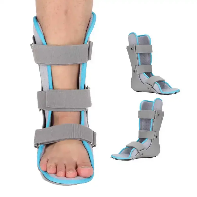 1 Pcs Medical Ankle Joint Frac - огляд і ціна Ankle Mobility Band