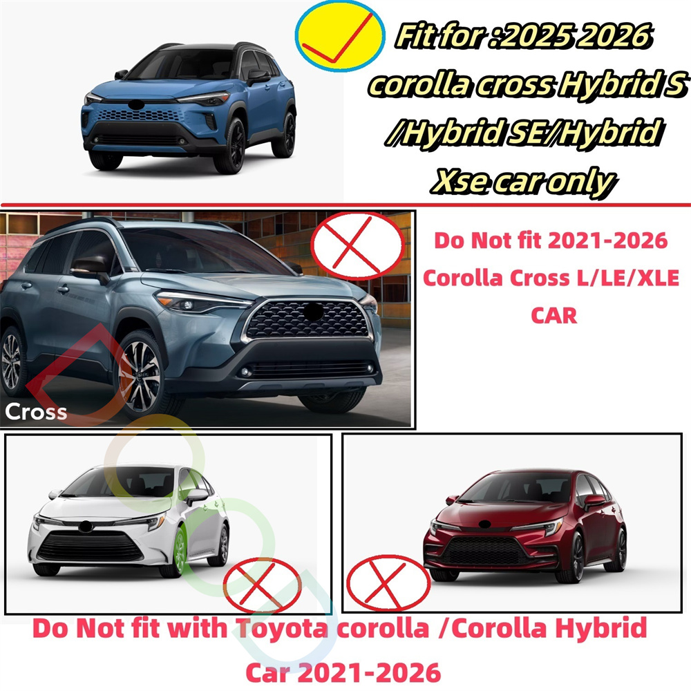 Auto fog lights fit for 2021-2 - огляд і ціна Crossfit Accessory Work