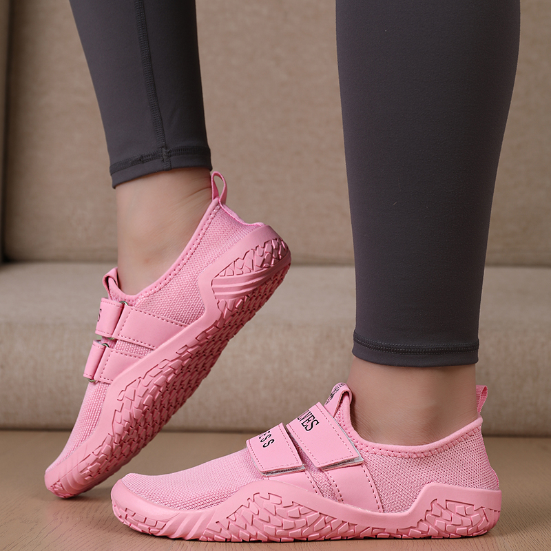 Deadlift Shoes Weight Lifting  - огляд і ціна Crossfit Gym