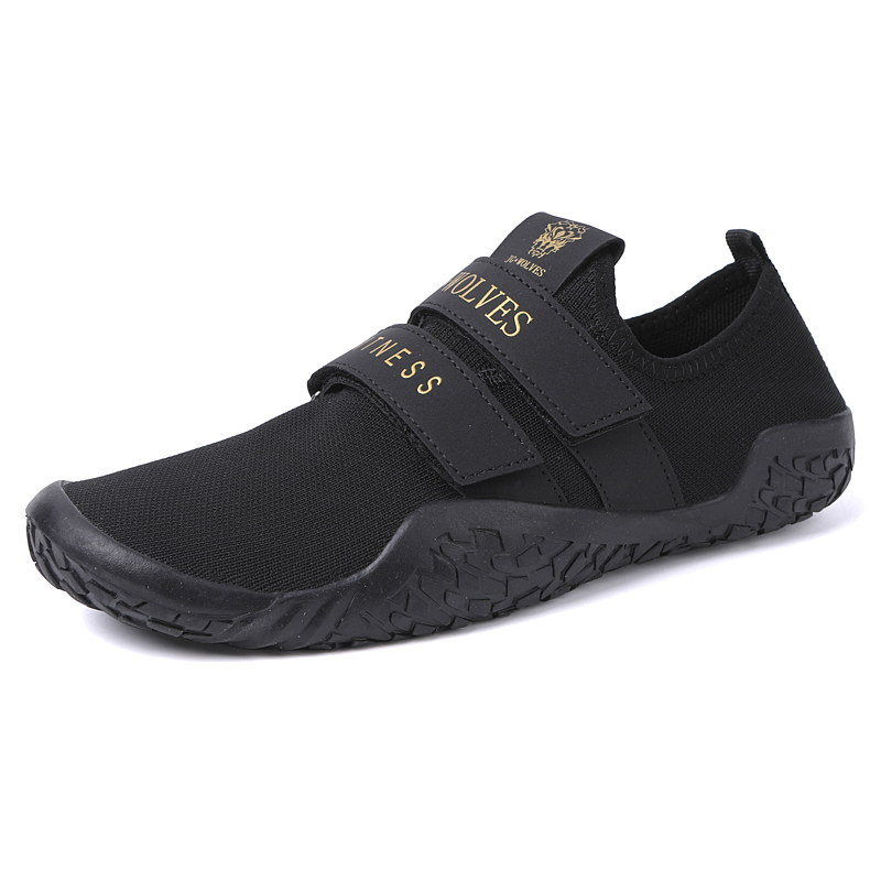 Deadlift Shoes Weight Lifting  - огляд і ціна Crossfit Gym