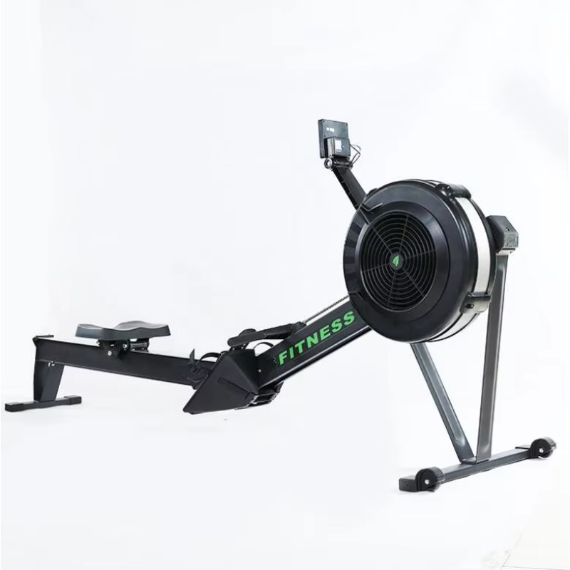 Fast Delivery Cross Fit Equipm - огляд і ціна Crossfit No Equipment