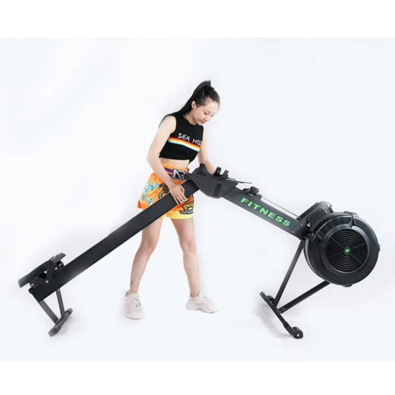 Fast Delivery Cross Fit Equipm - огляд і ціна Crossfit No Equipment
