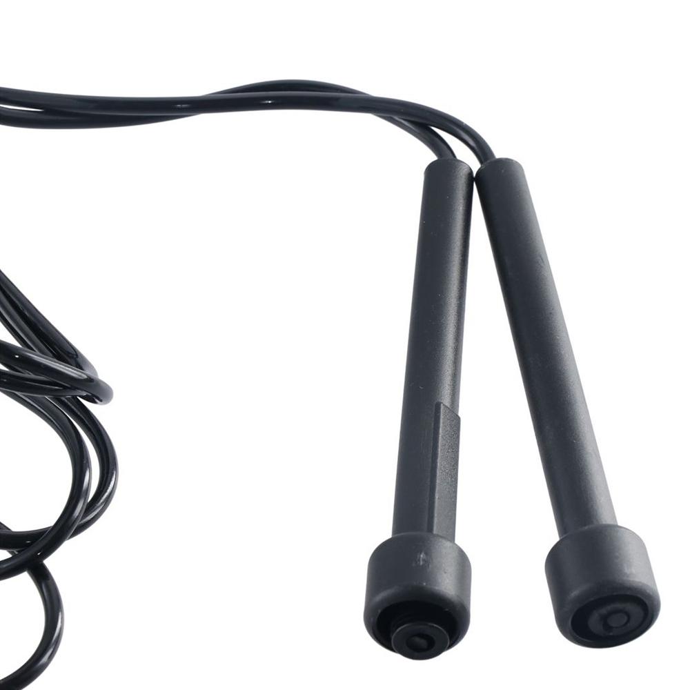 Crossfit Fitness Equipments En - огляд і ціна Crossfit No Equipment