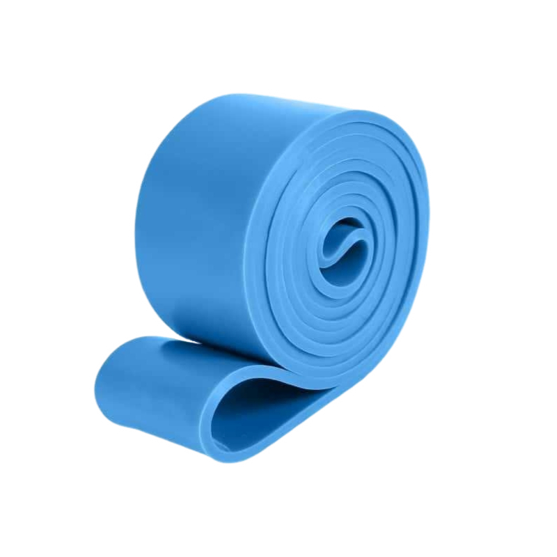 Resistance Bands Pull Up Assis - огляд і ціна Pull Up Assist Band