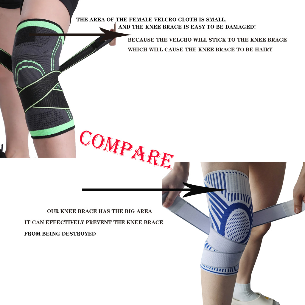 1PC Men Compression Sport Cros - огляд і ціна Crossfit Fitness Gear
